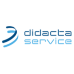 Foto del profilo di DIDACTA SERVICE SRL