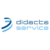 Foto del profilo di DIDACTA SERVICE SRL