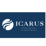 Foto del profilo di ICARUS SRL