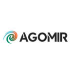 Foto del profilo di AGOMIR SPA