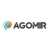 Foto del profilo di AGOMIR SPA