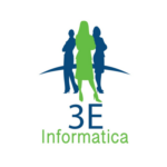 Foto del profilo di 3E INFORMATICA SRL