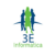 Foto del profilo di 3E INFORMATICA SRL