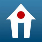 Foto del profilo di IMMOBILIARE.IT SPA