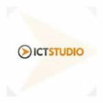 Foto del profilo di ICT STUDIO SRL