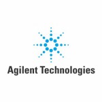 Foto del profilo di AGILENT TECHNOLOGIES ITALIA SPA