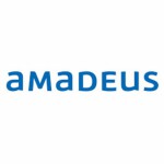 Foto del profilo di AMADEUS ITALIA SPA