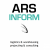Foto del profilo di ARSinform srl