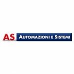 Foto del profilo di AUTOMAZIONI E SISTEMI SRL