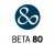 Foto del profilo di BETA 80 SPA