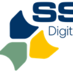 Foto del profilo di SSI