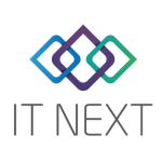 Foto del profilo di IT NEXT SRL