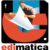 Foto del profilo di EDIMATICA SRL