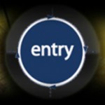 Foto del profilo di ENTRY SRL