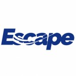 Foto del profilo di ESCAPE SRL