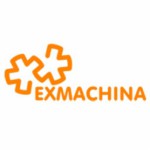 Foto del profilo di EXMACHINA SRL