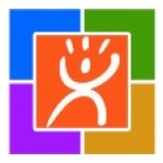 Foto del profilo di GETSOLUTION DI PAOLA GENERALI