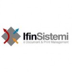 Foto del profilo di IFIN SISTEMI SRL