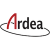 Foto del profilo di ARDEA SRL