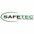 Foto del profilo di SAFETEC SRL