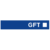 Foto del profilo di GFT ITALIA SRL