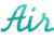 Foto del profilo di AIR SRL
