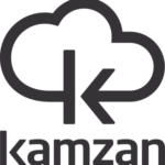 Foto del profilo di KAMZAN