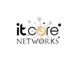 Foto del profilo di ITCORE NETWORKS SRL