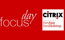 CITRIX SOLUTIONS CENTER